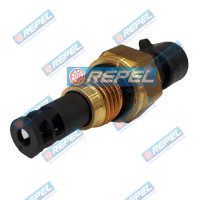 Sensor Temperatura John Deere RE525016
