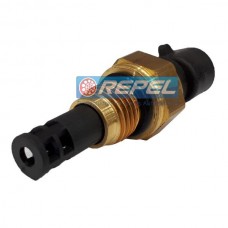 Sensor Temperatura John Deere RE525016