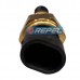 Sensor Temperatura John Deere RE525016