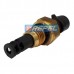 Sensor Temperatura John Deere RE525016