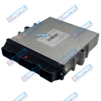 Módulo Controle Eletrônico John Deere RE526588