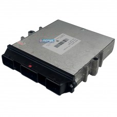 Módulo Controle Eletrônico John Deere RE526588