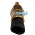 Sensor Temperatura John Deere RE52722