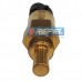 Sensor Temperatura John Deere RE52722