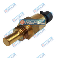 Sensor Temperatura John Deere RE500844
