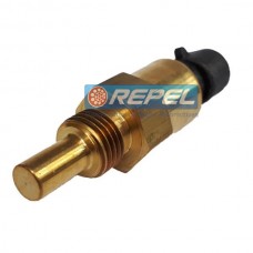 Sensor Temperatura John Deere RE500844