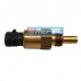 Sensor Temperatura John Deere RE52722