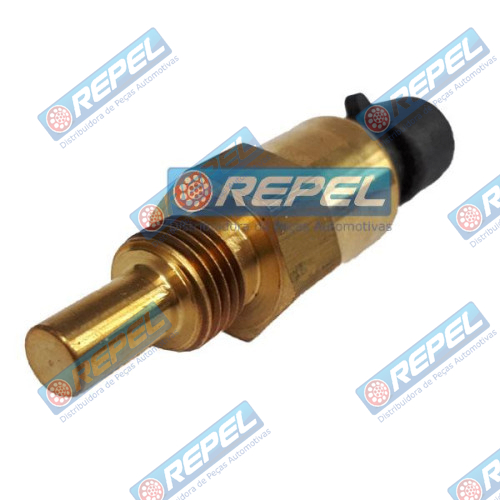 Sensor Temperatura John Deere RE52722