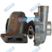 Turbo Compressor John Deere RE527380