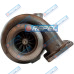 Turbo Compressor John Deere RE527380