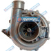 Turbo Compressor John Deere RE527380