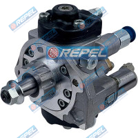 Bomba Pressão Combustível John Deere RE527528