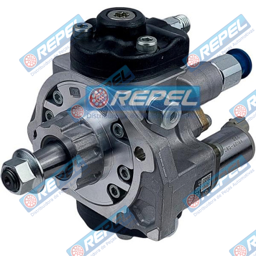 Bomba Pressão Combustível John Deere RE527528