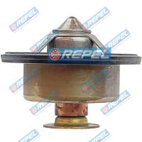 Válvula Termostática John Deere RE528652 John Deere R521548 Válvula Termostática John Deere RE528652 John Deere R521548