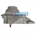 Mancal Partida Denso RE69701/2 John Deere RP69701/2 RP697012
