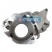 Mancal Partida Denso RE69701/2 John Deere RP69701/2 RP697012