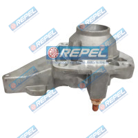 Mancal Partida Denso RE529661/2 John Deere RP529661/2 RP5296612 