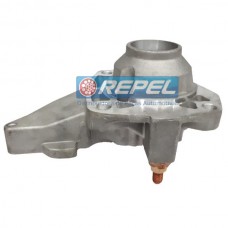Mancal Partida Denso RE529661/2 John Deere RP529661/2 RP5296612 