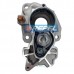 Mancal Partida Denso RE69701/2 John Deere RP69701/2 RP697012