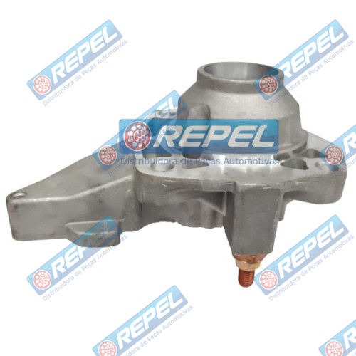 Mancal Partida Denso RE69701/2 John Deere RP69701/2 RP697012