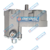 Automático Partida John Deere RE530310