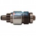 Bendix Partida John Deere RE530311
