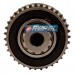 Bendix Partida John Deere RE530311