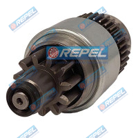 Bendix Partida John Deere RE530311 Bendix Partida John Deere RE530311