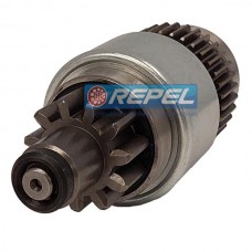 Bendix Partida John Deere RE530311