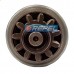 Bendix Partida John Deere RE530311