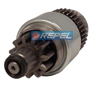 Bendix Partida John Deere RE530311