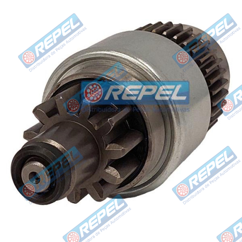 Bendix Partida John Deere RE530311