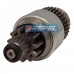 Bendix Partida John Deere RE530311