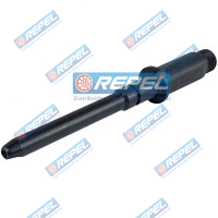 Caneta Bico Injetor John Deere RE531195