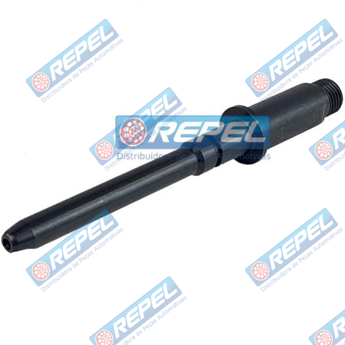 Caneta Bico Injetor John Deere RE531195