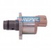 Válvula Solenoide John Deere RE534109