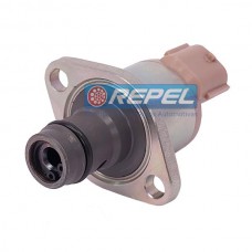 Válvula Solenoide John Deere RE534109