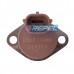 Válvula Solenoide John Deere RE534109