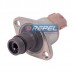 Válvula Solenoide John Deere RE534109