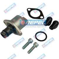 Válvula Solenoide John Deere RE532171