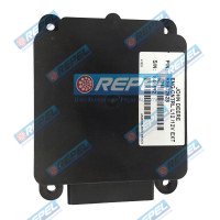 Módulo Controle Eletrônico John Deere RE532628