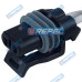 Sensor John Deere RE503590