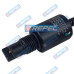 Sensor John Deere RE532949