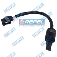 Sensor John Deere RE503590