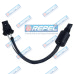 Sensor John Deere RE532949