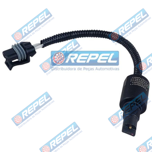 Sensor John Deere RE503590