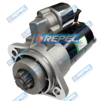 Motor Partida John Deere RE533976