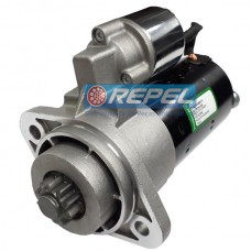 Motor Partida John Deere RE533976 Motor Partida John Deere RE533976