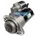 Motor Partida John Deere RE533976