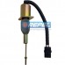 Válvula Solenoide John Deere RE53507